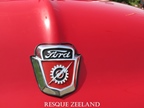 Rescue Zeeland -  14 augustus 2025