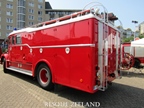 Rescue Zeeland -  14 augustus 2025
