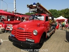 Rescue Zeeland -  14 augustus 2025