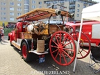 Rescue Zeeland -  14 augustus 2025