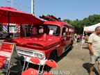 Rescue Zeeland -  14 augustus 2025