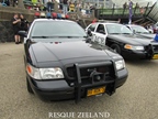 Rescue Zeeland -  14 augustus 2025
