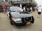 Rescue Zeeland -  14 augustus 2025