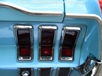 Classic Cars Peer - American Retro Day -  15 augustus 2025