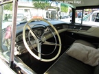 Classic Cars Peer - American Retro Day -  15 augustus 2025