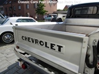 Classic Cars Peer - American Retro Day -  15 augustus 2025