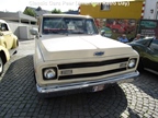Classic Cars Peer - American Retro Day -  15 augustus 2025