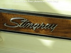 Classic Cars Peer - American Retro Day -  15 augustus 2025