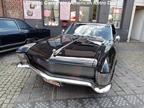 Classic Cars Peer - American Retro Day -  15 augustus 2025