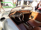 Classic Cars Peer - American Retro Day -  15 augustus 2025