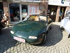 Classic Cars Peer - American Retro Day -  15 augustus 2025