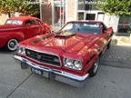 Classic Cars Peer - American Retro Day -  15 augustus 2025