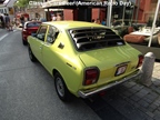 Classic Cars Peer - American Retro Day -  15 augustus 2025