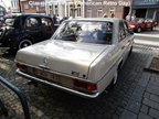 Classic Cars Peer - American Retro Day -  15 augustus 2025