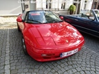 Classic Cars Peer - American Retro Day -  15 augustus 2025