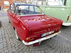 Classic Cars Peer - American Retro Day -  15 augustus 2025