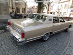 Classic Cars Peer - American Retro Day -  15 augustus 2025