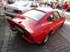 Classic Cars Peer - American Retro Day -  15 augustus 2025