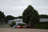 Avondrit Maaseikeroldtimerclub -  16 augustus 2025