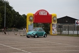 Avondrit Maaseikeroldtimerclub -  16 augustus 2025