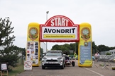 Avondrit Maaseikeroldtimerclub -  16 augustus 2025