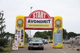 Avondrit Maaseikeroldtimerclub -  16 augustus 2025