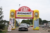 Avondrit Maaseikeroldtimerclub -  16 augustus 2025