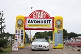 Avondrit Maaseikeroldtimerclub -  16 augustus 2025