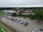 Avondrit Maaseikeroldtimerclub -  16 augustus 2025