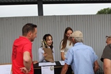 Avondrit Maaseikeroldtimerclub -  16 augustus 2025
