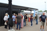 Avondrit Maaseikeroldtimerclub -  16 augustus 2025