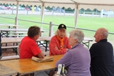 Avondrit Maaseikeroldtimerclub -  16 augustus 2025