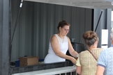 Avondrit Maaseikeroldtimerclub -  16 augustus 2025