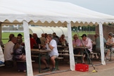 Avondrit Maaseikeroldtimerclub -  16 augustus 2025