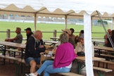 Avondrit Maaseikeroldtimerclub -  16 augustus 2025