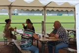 Avondrit Maaseikeroldtimerclub -  16 augustus 2025