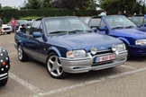 Avondrit Maaseikeroldtimerclub -  16 augustus 2025