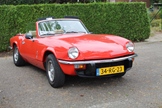 Avondrit Maaseikeroldtimerclub -  16 augustus 2025