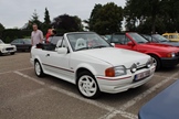 Avondrit Maaseikeroldtimerclub -  16 augustus 2025