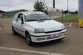Avondrit Maaseikeroldtimerclub -  16 augustus 2025