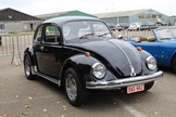 Avondrit Maaseikeroldtimerclub -  16 augustus 2025