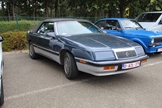 Avondrit Maaseikeroldtimerclub -  16 augustus 2025
