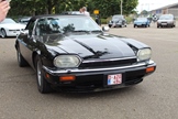 Avondrit Maaseikeroldtimerclub -  16 augustus 2025