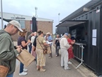 Avondrit Maaseikeroldtimerclub -  16 augustus 2025