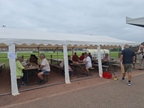 Avondrit Maaseikeroldtimerclub -  16 augustus 2025