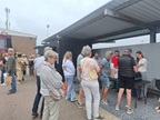 Avondrit Maaseikeroldtimerclub -  16 augustus 2025