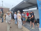 Avondrit Maaseikeroldtimerclub -  16 augustus 2025