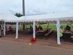 Avondrit Maaseikeroldtimerclub -  16 augustus 2025