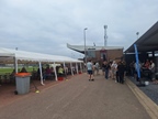 Avondrit Maaseikeroldtimerclub -  16 augustus 2025