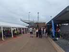 Avondrit Maaseikeroldtimerclub -  16 augustus 2025